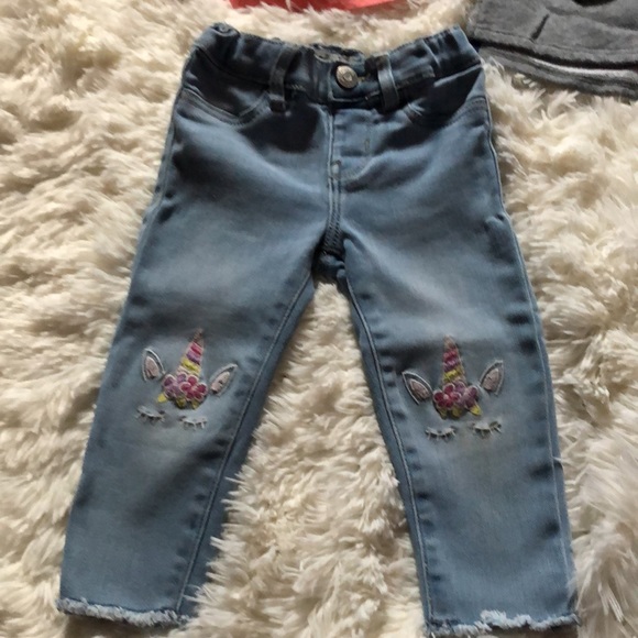 3T clothes 3pcs - Picture 10 of 12